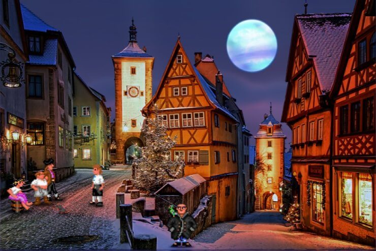 reisefuehrer-rothenburg-monkey island-2